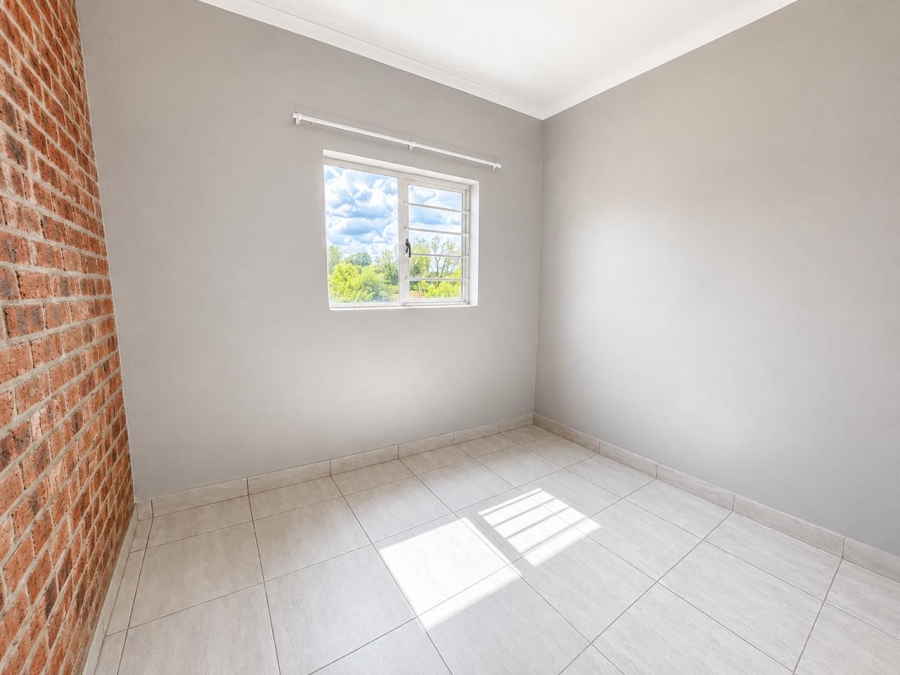 2 Bedroom Property for Sale in Raceway Free State